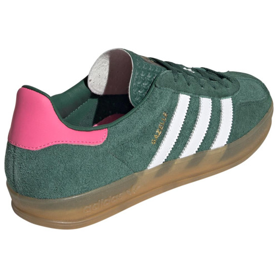 Adidas Gazelle Indoor W